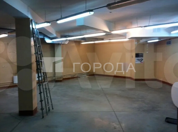 
  Продается универсальное помещение 142.4 м². Фото 5.