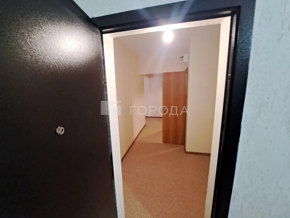 
  Продается 2-комн. квартира 59.13 м². Фото 15.