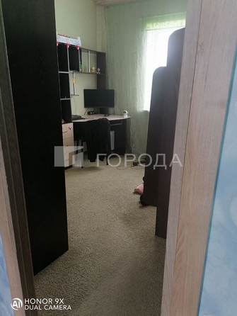 
  Продается дом 60 м². Фото 7.