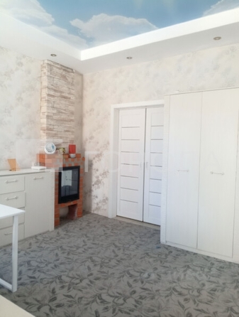 
  Продается 2-комн. квартира 59.3 м². Фото 2.
