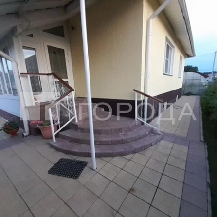 
  Продается дом 184 м². Фото 3.
