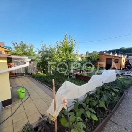
  Продается дом 184 м². Фото 8.
