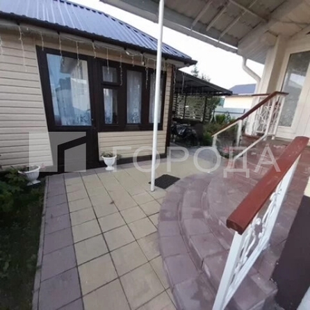
  Продается дом 184 м². Фото 9.