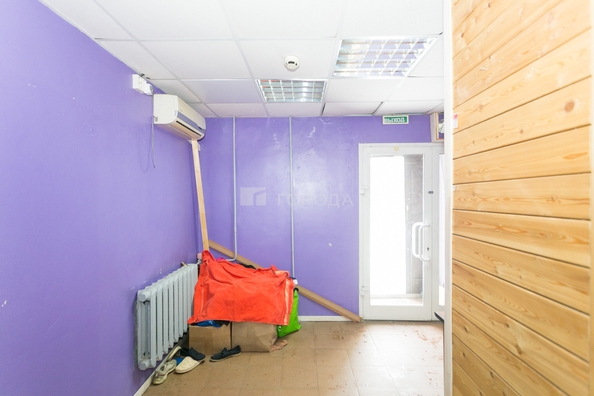 
  Продается 3-комн. квартира 68 м². Фото 7.