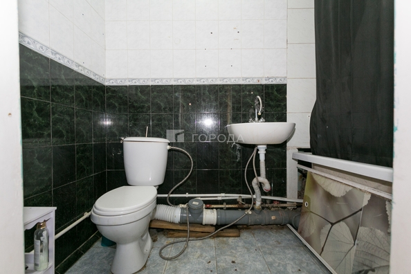 
  Продается 3-комн. квартира 68 м². Фото 16.