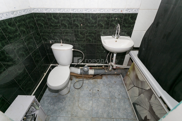 
  Продается 3-комн. квартира 68 м². Фото 17.