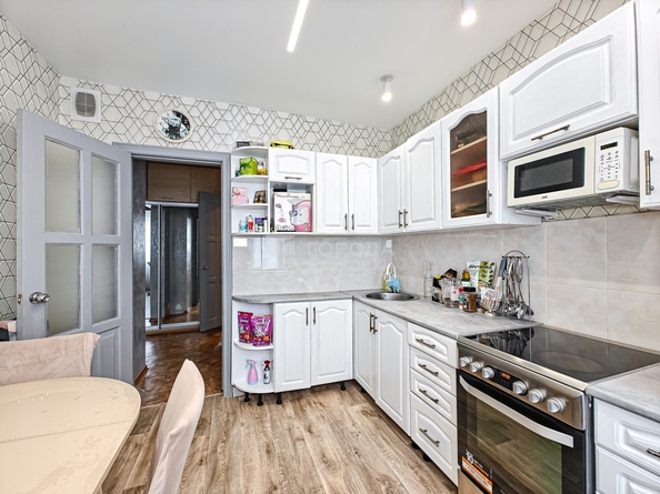 
  Продается 2-комн. квартира 51.4 м². Фото 7.