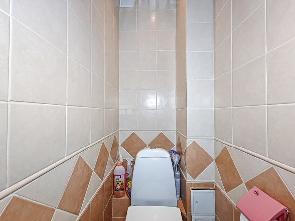 
  Продается 2-комн. квартира 51.4 м². Фото 11.