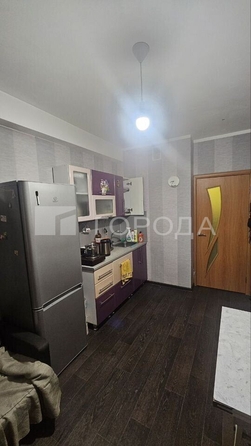 
  Продается 1-комн. квартира 38.2 м². Фото 4.