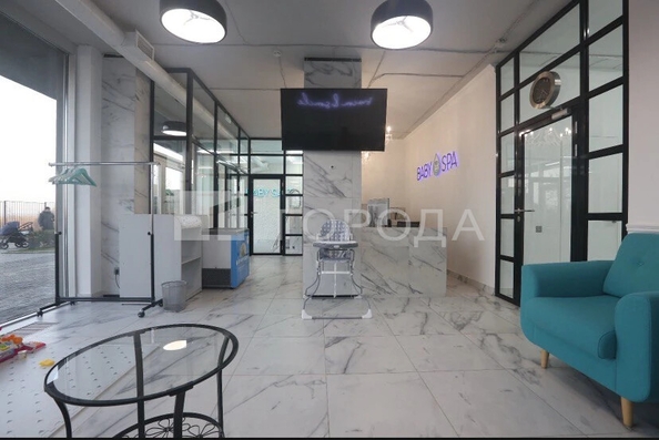 
  Продается универсальное помещение 236.4 м². Фото 7.