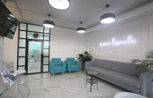 
  Продается универсальное помещение 236.4 м². Фото 8.