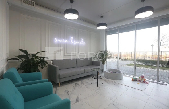 
  Продается универсальное помещение 236.4 м². Фото 14.