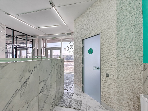 
  Продается универсальное помещение 236.4 м². Фото 9.