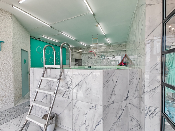 
  Продается универсальное помещение 236.4 м². Фото 25.