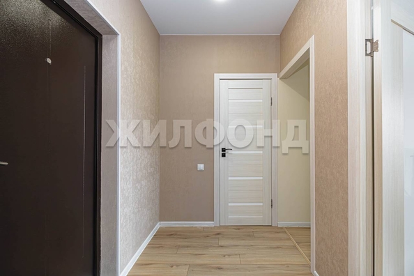 
  Продается 1-комн. квартира 37.2 м². Фото 8.