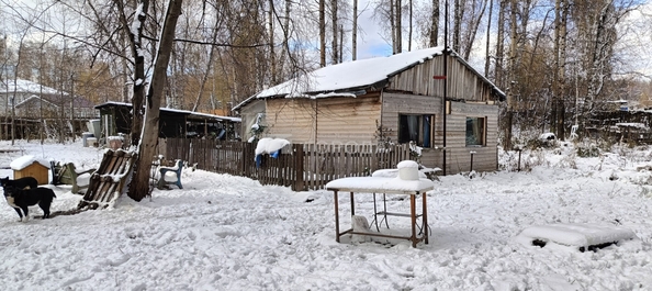 
  Продается земельный участок 34.5 сотки. Фото 3.