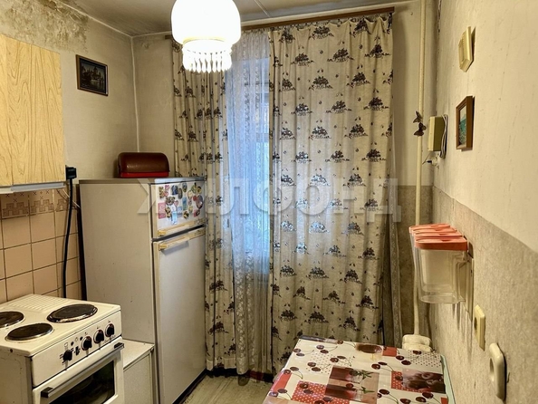 
  Продается 1-комн. квартира 29.4 м². Фото 1.