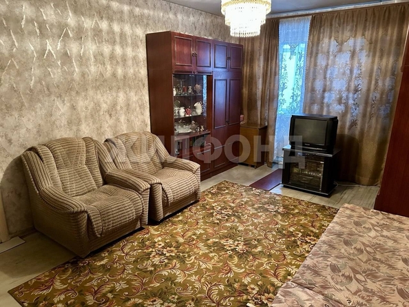 
  Продается 1-комн. квартира 29.4 м². Фото 6.