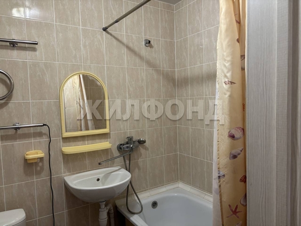 
  Продается студия 25.8 м², в ЖК Лето, дом 2. Фото 7.