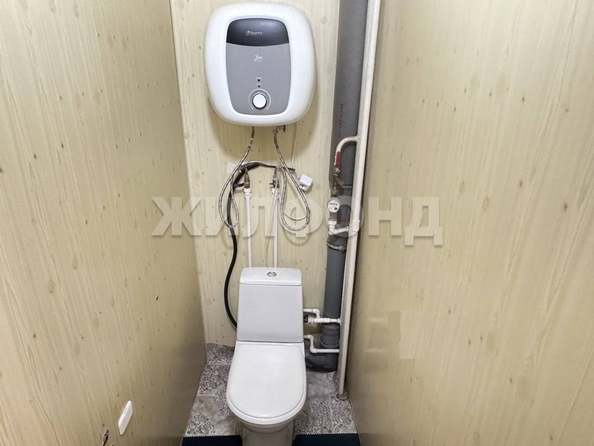 
  Продается 2-комн. квартира 60 м². Фото 11.