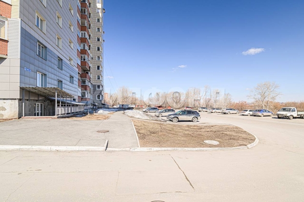 
  Продается 2-комн. квартира 60 м². Фото 3.