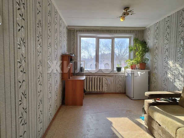 
  Продается 2-комн. квартира 42.9 м². Фото 2.