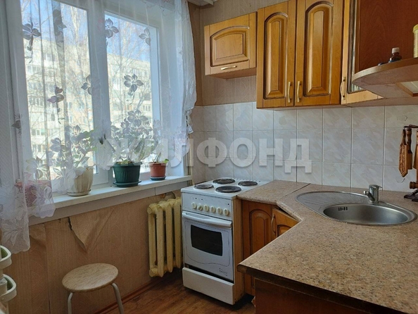 
  Продается 2-комн. квартира 42.9 м². Фото 3.