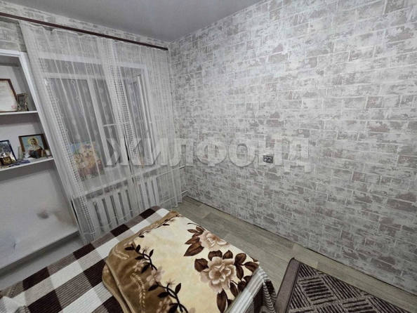 
  Продается 2-комн. квартира 52.5 м². Фото 2.