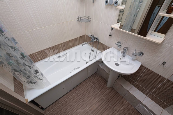 
  Продается 3-комн. квартира 91.2 м². Фото 19.