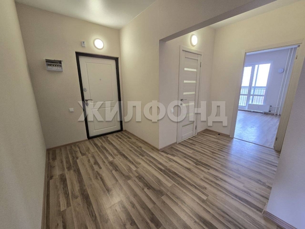 
  Продается 3-комн. квартира 64.3 м². Фото 2.