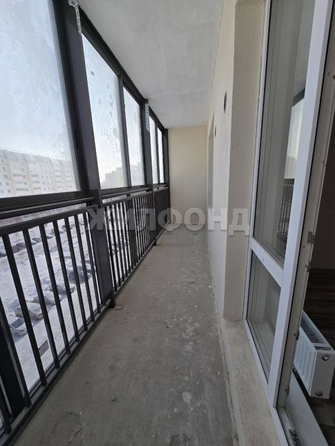 
  Продается 3-комн. квартира 64.3 м². Фото 9.