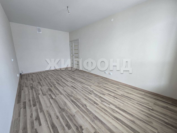 
  Продается 3-комн. квартира 64.3 м². Фото 10.