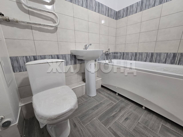 
  Продается 3-комн. квартира 64.3 м². Фото 17.