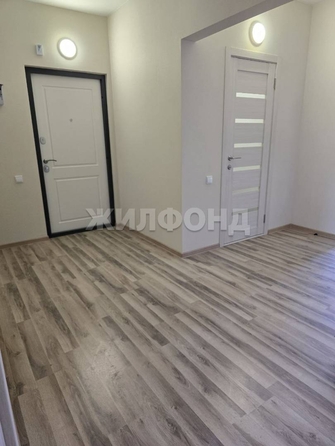 
  Продается 3-комн. квартира 64.3 м². Фото 18.