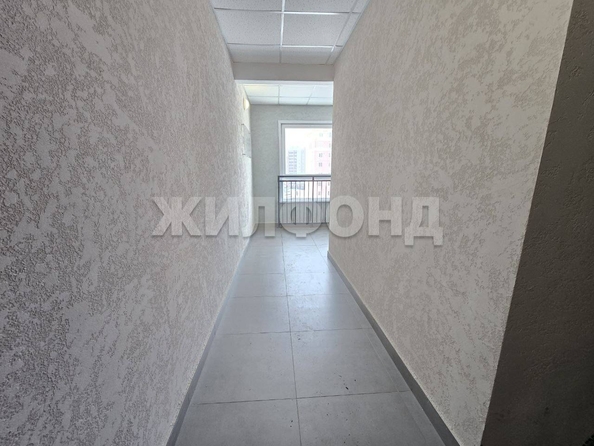 
  Продается 3-комн. квартира 64.3 м². Фото 21.