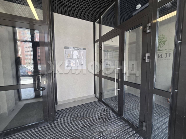 
  Продается 3-комн. квартира 64.3 м². Фото 29.