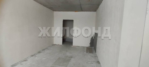 
  Продается 3-комн. квартира 72.4 м². Фото 4.