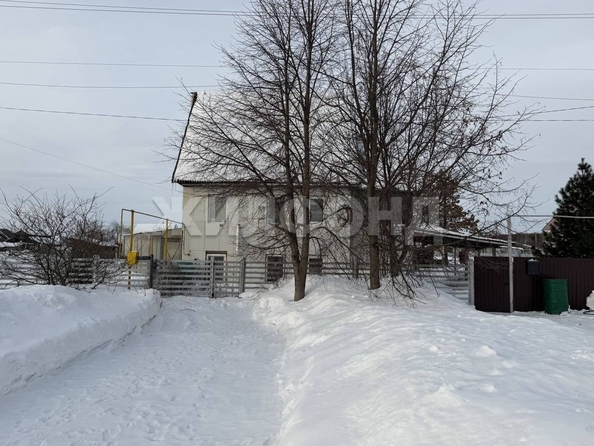 
  Продается дом 72.8 м². Фото 1.