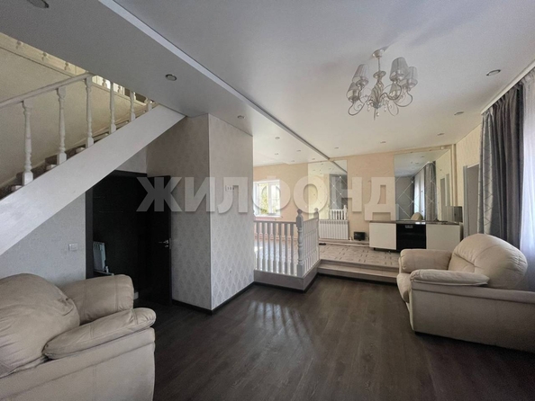 
  Продается дом 118 м². Фото 1.
