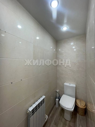 
  Продается дом 118 м². Фото 9.