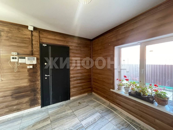 
  Продается дом 118 м². Фото 11.