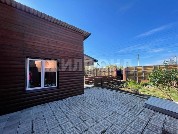 
  Продается дом 118 м². Фото 10.