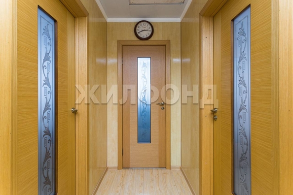 
  Продается дом 143 м². Фото 16.