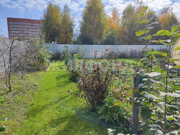 
  Продается дом 143 м². Фото 36.