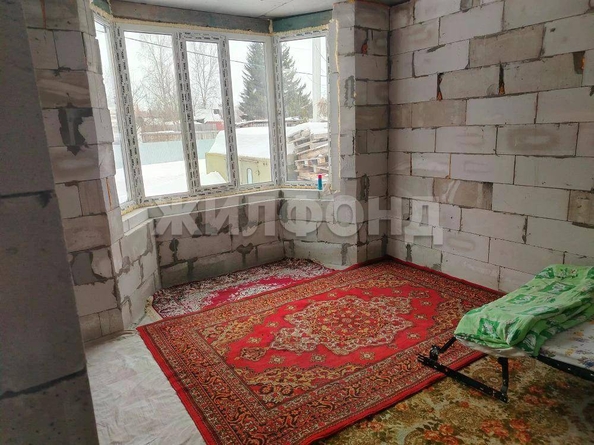 
  Продается дом 138.4 м². Фото 16.