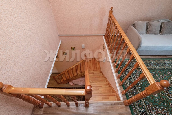 
  Продается дом 127.3 м². Фото 32.