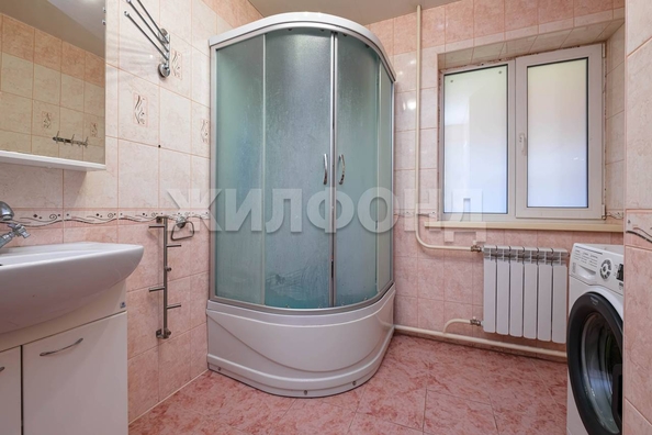 
  Продается дом 127.3 м². Фото 42.