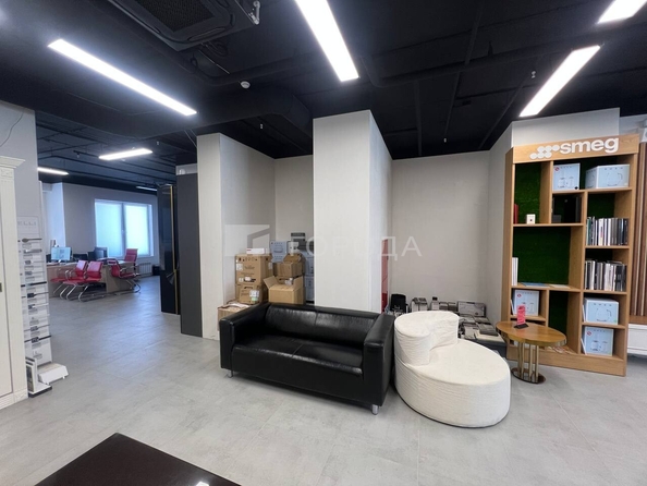 
  Сдается универсальное помещение 99 м², в АК Место. Фото 8.