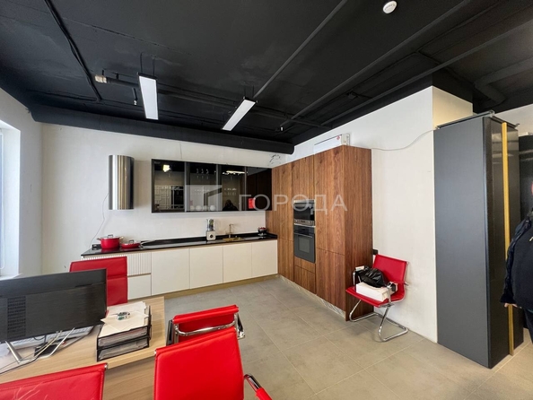 
  Сдается универсальное помещение 99 м², в АК Место. Фото 10.