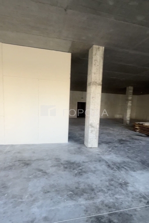 
  Сдается универсальное помещение 78.8 м². Фото 4.